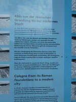 P1007783