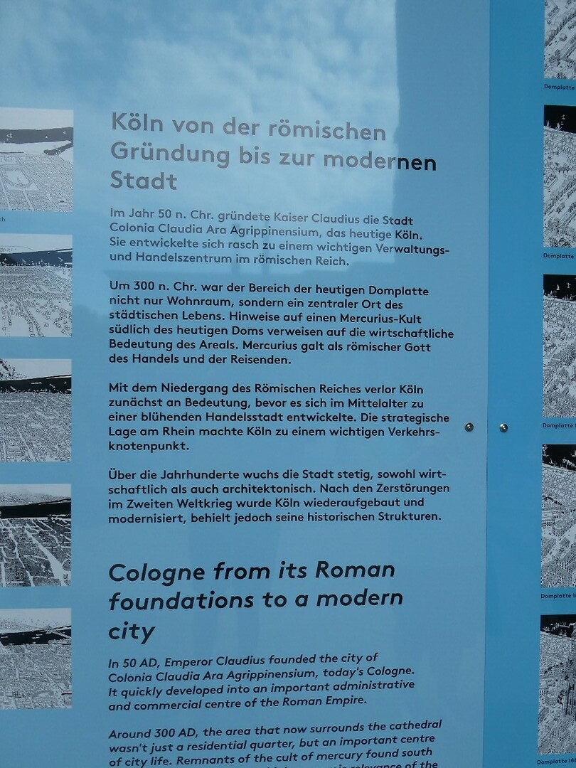 P1007783