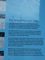 P1007784