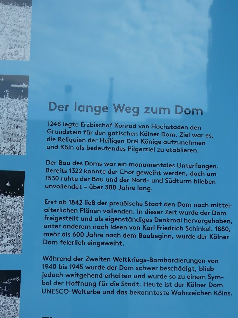 P1007784