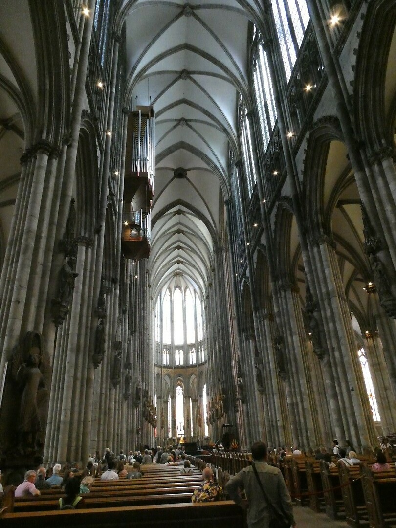 P1007786