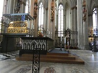 P1007789