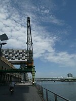 P1007797