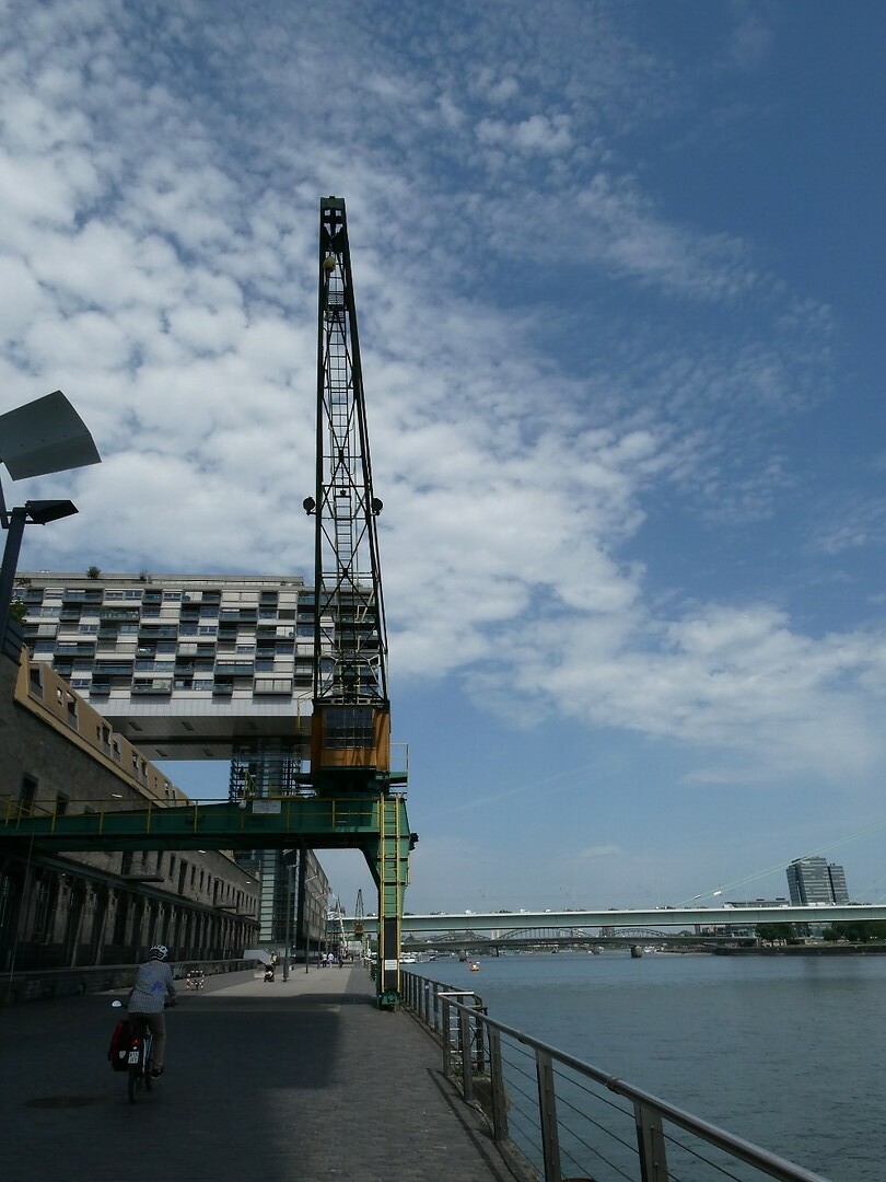 P1007797
