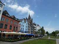 P1007799