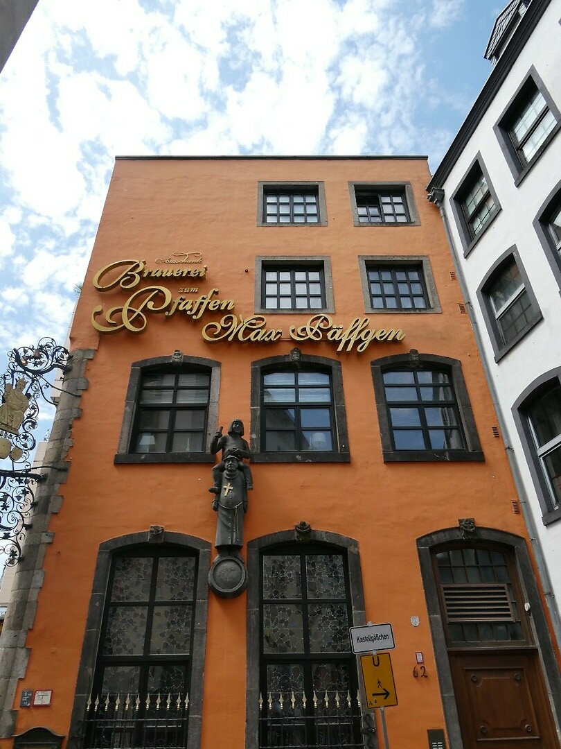 P1007801