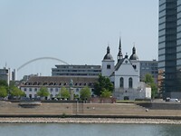 P1007802