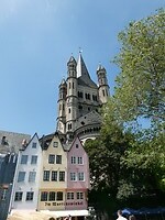 P1007803
