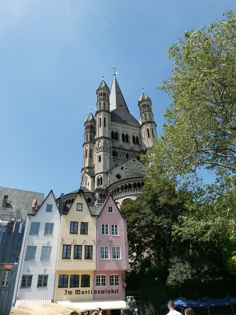 P1007803