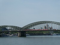 P1007805