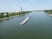P1007825