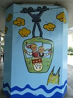 P1007827