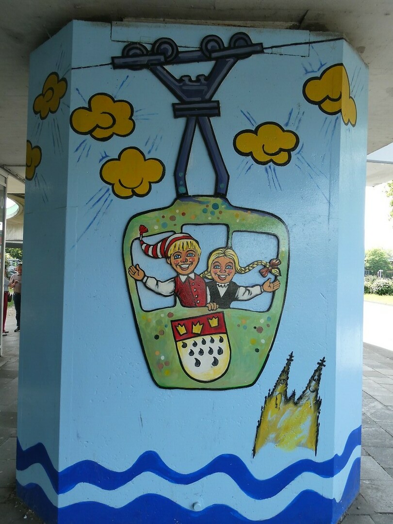 P1007827