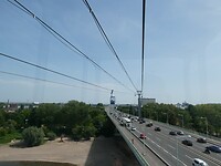 P1007828
