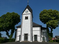 P1007870