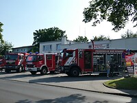 P1007871