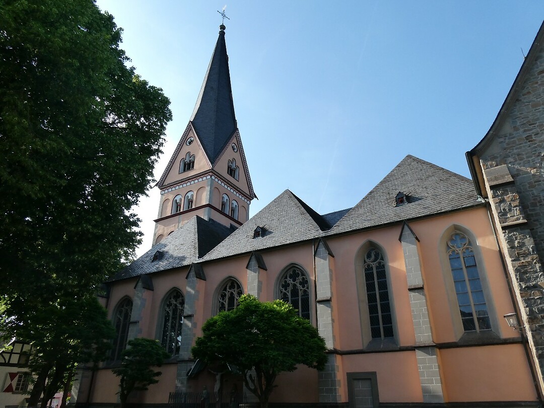 P1007872