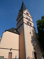 P1007873