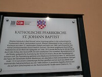 P1007874