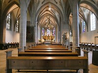 P1007875