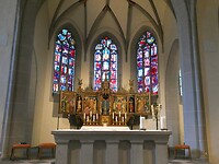 P1007877