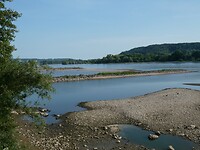 P1007891
