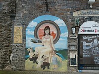 P1007895