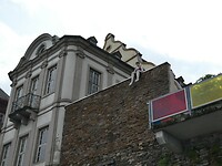 P1007896