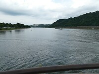 P1007897