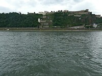 P1007900
