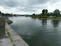 P1007901
