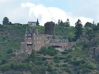 P1007904