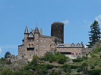 P1007907