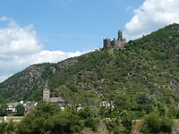 P1007913