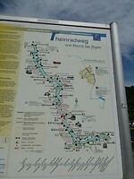 P1007943