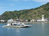 P1007944