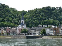 P1007945