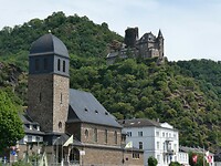 P1007947