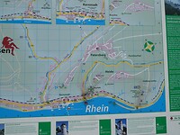 P1007948