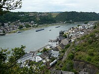 P1007954
