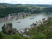 P1007960