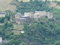 P1007961