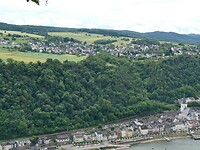 P1007962
