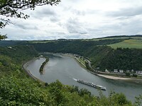 P1007964