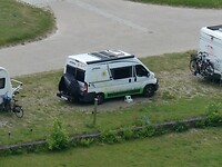 Miep staat er nog.