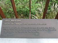 P1007975