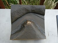 P1007976