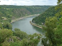 P1007978