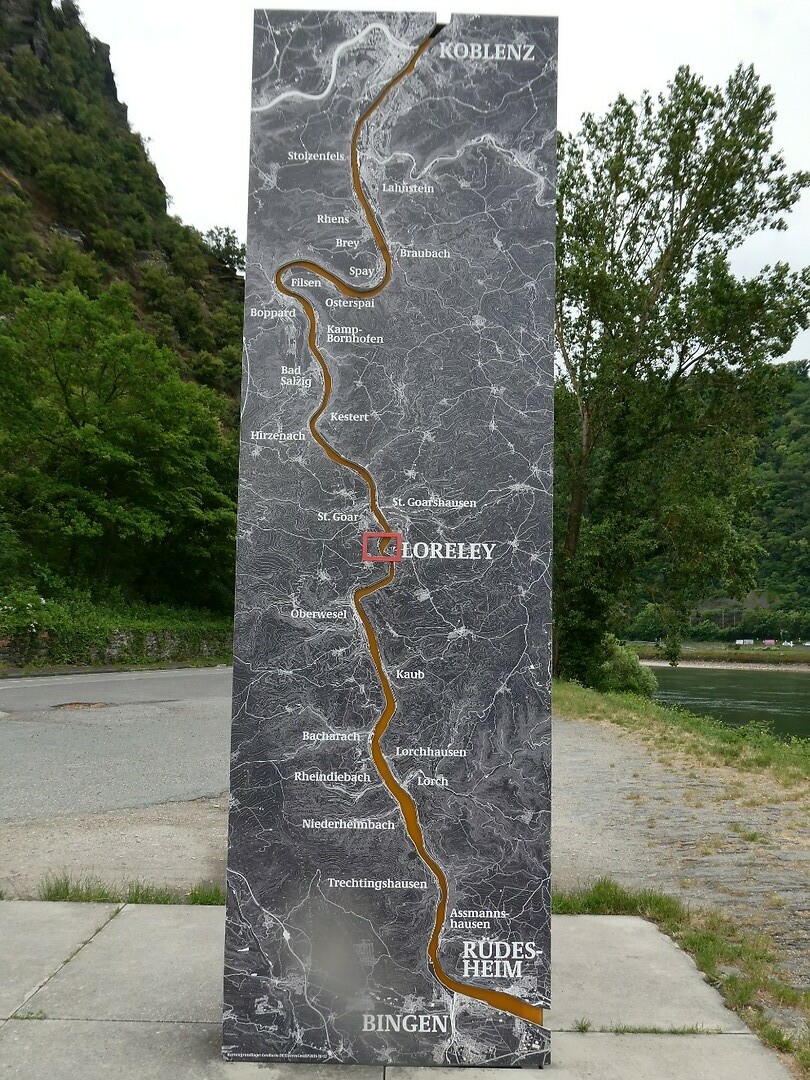 P1007983