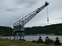 P1007989